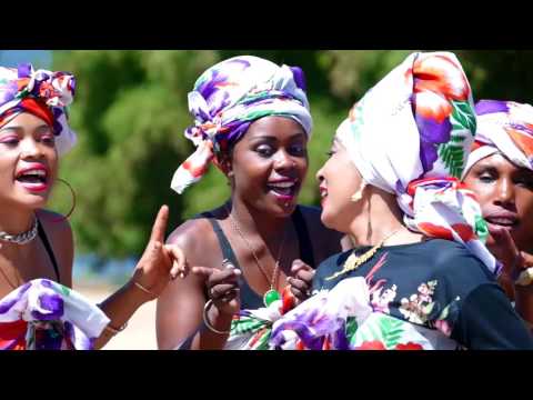 TÉLÉCHARGER LOLA MBOLA TENA TIA ANAO MP3